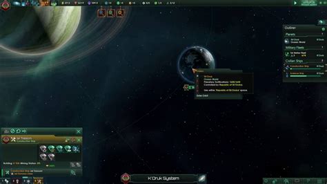 stellaris research|Engineering research .